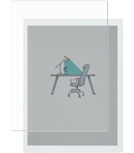 Amazon.co.jp：PDA工房 電子ペーパー QUADERNO (クアデルノ) A5サイズ